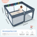 joypony-baby-playpen-with-mat-large-playpen-for-babies-and-toddlers-50-x-50-x-27-inches-unisex-06-a35721ddf0ef888ca15de9b5eb10e10a.jpg