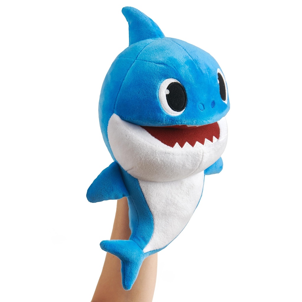 pinkfong-baby-shark-officialsong-puppet-with-tempo-control-daddy-shark-interactive-preschool-plush-toy-by-wowwee-06-52717a9e-d569-4724-95e0-84943a2694ca_1.a9a992da0e8711e3fe5306fe04970430.jpg