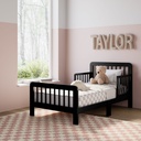 storkcraft-pasadena-toddler-bed-black-02-5ace28dd-ac68-403d-b141-d35e3d614907.b8a9814ce4bba98f5a36c80bd117c8cf.jpg