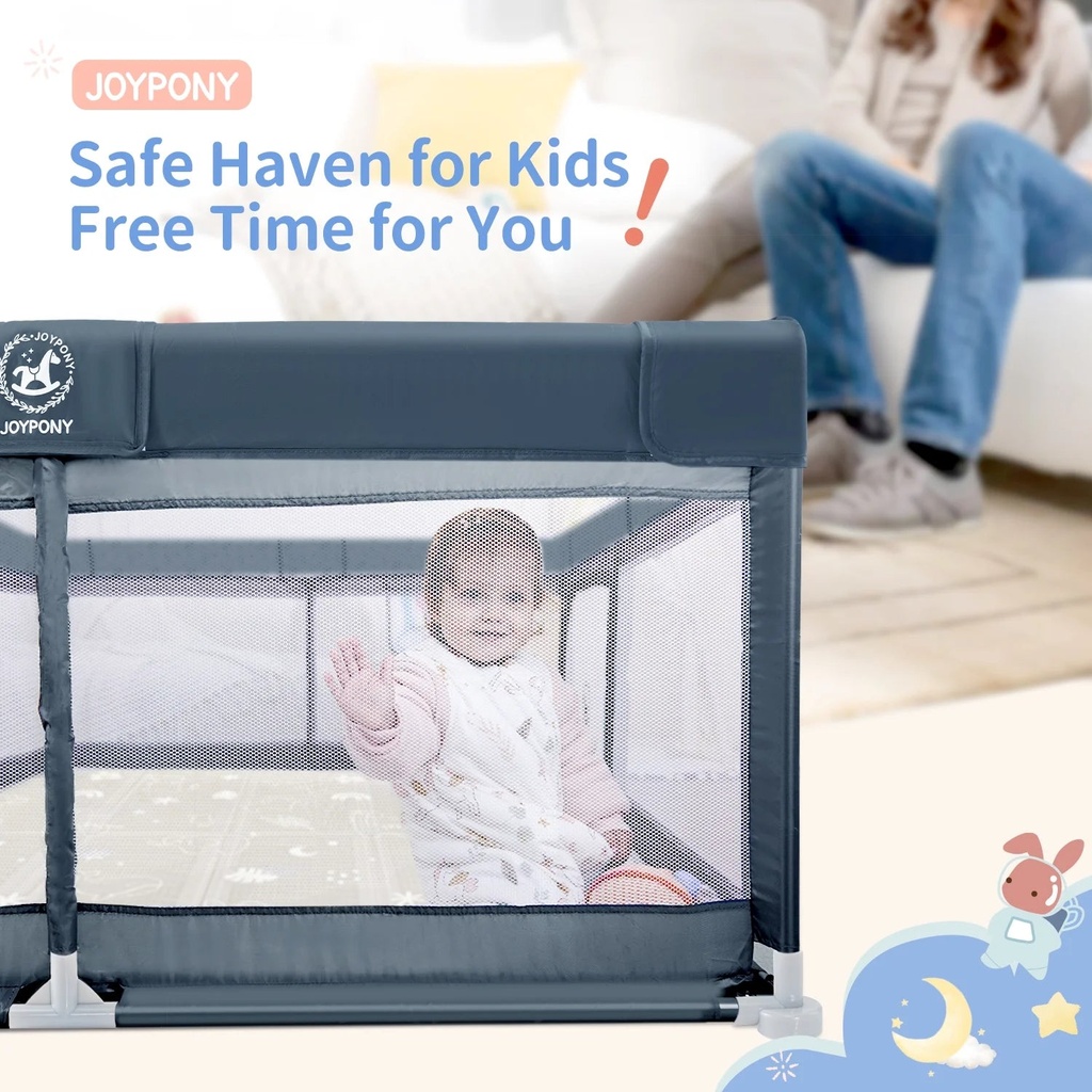 joypony-baby-playpen-with-mat-large-playpen-for-babies-and-toddlers-50-x-50-x-27-inches-unisex-07-3124fbdd22b6e05a3458ca8206670248.jpg