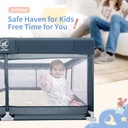 joypony-baby-playpen-with-mat-large-playpen-for-babies-and-toddlers-50-x-50-x-27-inches-unisex-07-3124fbdd22b6e05a3458ca8206670248.jpg