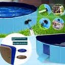 hanmun-collapsible-kiddie-pool-hard-plastic-dog-pool-32-ball-pit-for-kids-foldable-swimming-pool-tub-durable-pool-for-puppy-toddler-outdoor-water-game-for-backyard-round-03-287659d292d7636f83ec03b814764120.jpg