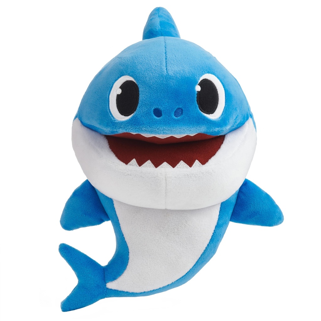 pinkfong-baby-shark-officialsong-puppet-with-tempo-control-daddy-shark-interactive-preschool-plush-toy-by-wowwee-07-c3b13a2d-c4b7-4155-a1d8-f6403e5caf81_1.4645ea65e45456122b7751eb85b267bf.jpg