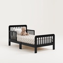 storkcraft-pasadena-toddler-bed-black-03-dd1bc647-4181-464a-83ac-3065b9e0bab2.245b2c708292a1d070b2fd1ea7f536cc.jpg