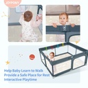 joypony-baby-playpen-with-mat-large-playpen-for-babies-and-toddlers-50-x-50-x-27-inches-unisex-08-580195ead2f174216883db2cd2c47096.jpg
