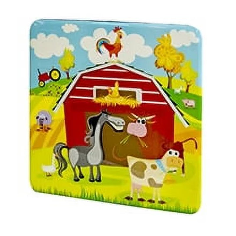 gener8-gs75044-barnyard-indoor-table-chair-multi-color-ages-3-to-8-years-03-99b319d42ea0574d8c6bf8fba92d18cc.jpg