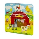gener8-gs75044-barnyard-indoor-table-chair-multi-color-ages-3-to-8-years-03-99b319d42ea0574d8c6bf8fba92d18cc.jpg