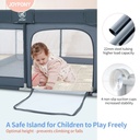 joypony-baby-playpen-with-mat-large-playpen-for-babies-and-toddlers-50-x-50-x-27-inches-unisex-09-590d0e652b6d9cc2728942afd8526baf.jpg