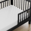 storkcraft-pasadena-toddler-bed-black-04-0057b8b6-1d70-41b2-bc7f-1d7a43c81e5e.74d0b606b5c466e68085908aa7de4ad3.jpg