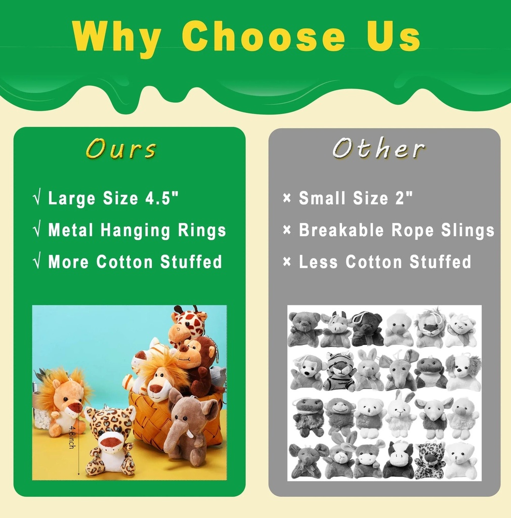 woncee-12-pcs-small-stuffed-animals-bulk-4-5-animal-plush-toy-pinata-fillers-for-kids-party-favors-carnival-prizes-birthday-party-supplies-02-43f77fafe35dad46ae0eedb1b264b79e.jpg