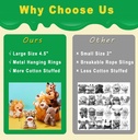 woncee-12-pcs-small-stuffed-animals-bulk-4-5-animal-plush-toy-pinata-fillers-for-kids-party-favors-carnival-prizes-birthday-party-supplies-02-43f77fafe35dad46ae0eedb1b264b79e.jpg