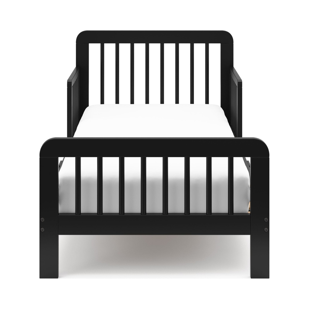 storkcraft-pasadena-toddler-bed-black-05-da9fbeb2-60a0-4582-a535-605b68da1839.e6c1ea315cafd281075827922e1bb2b9.jpg