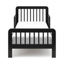 storkcraft-pasadena-toddler-bed-black-05-da9fbeb2-60a0-4582-a535-605b68da1839.e6c1ea315cafd281075827922e1bb2b9.jpg