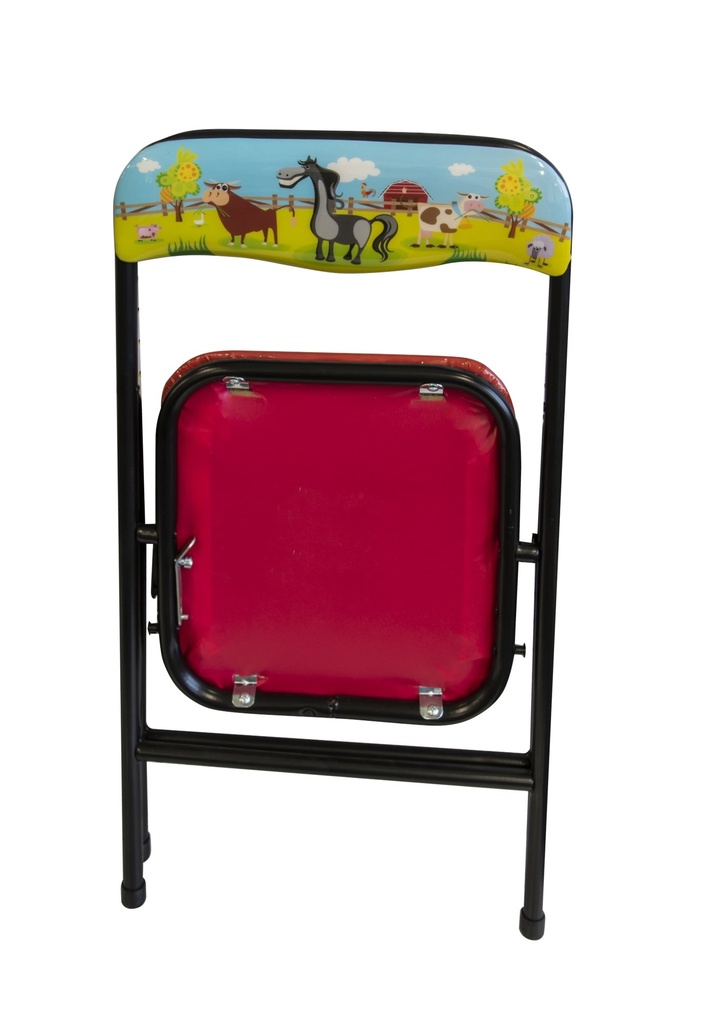 gener8-gs75044-barnyard-indoor-table-chair-multi-color-ages-3-to-8-years-05-ff01aee1-0800-4393-8624-55a594a4f675.2bb2be50613bc1f74d04fdb4b2333d34.jpg