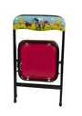 gener8-gs75044-barnyard-indoor-table-chair-multi-color-ages-3-to-8-years-05-ff01aee1-0800-4393-8624-55a594a4f675.2bb2be50613bc1f74d04fdb4b2333d34.jpg