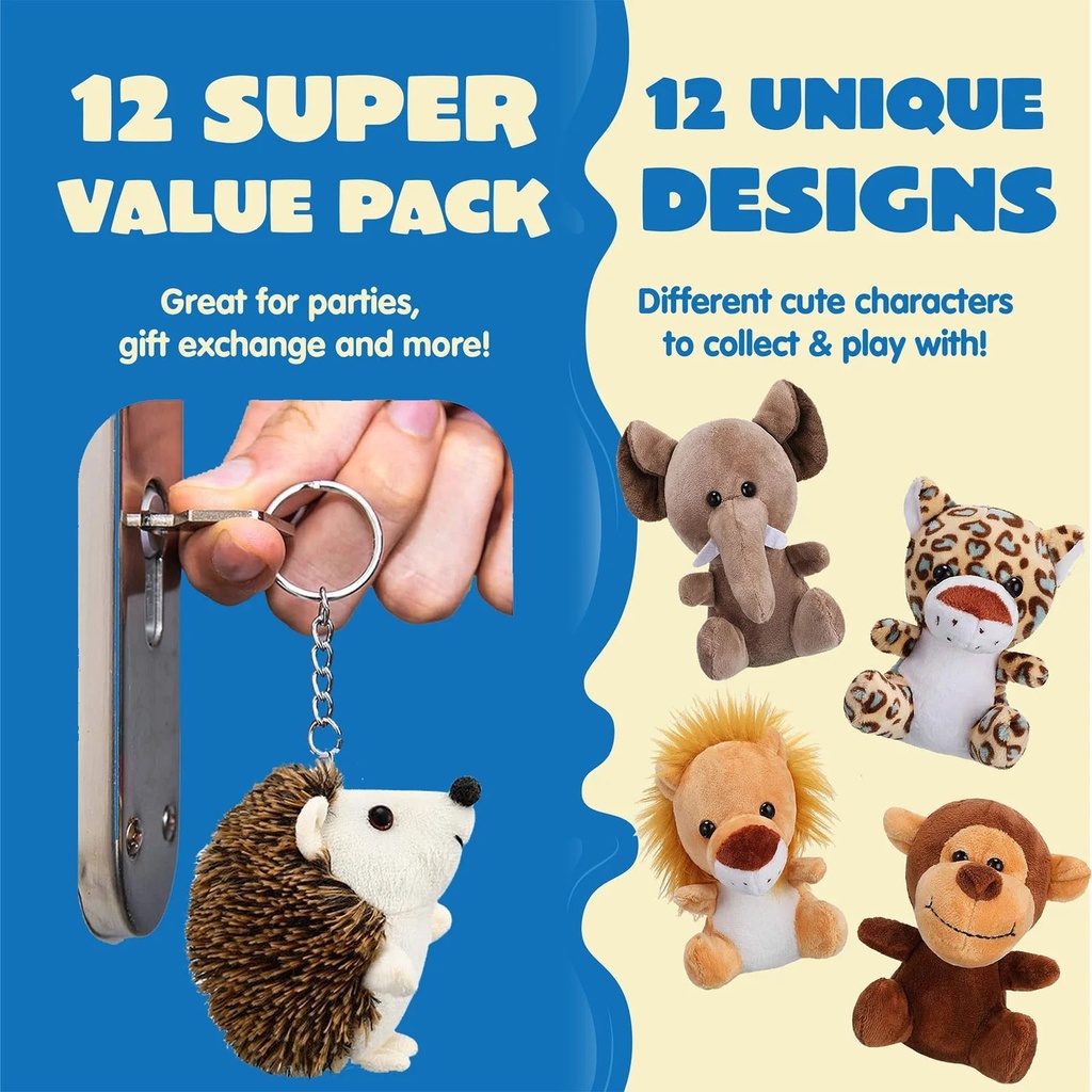woncee-12-pcs-small-stuffed-animals-bulk-4-5-animal-plush-toy-pinata-fillers-for-kids-party-favors-carnival-prizes-birthday-party-supplies-03-ce3fc6906a426c2a919bd8d96424ede0.jpg