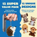 woncee-12-pcs-small-stuffed-animals-bulk-4-5-animal-plush-toy-pinata-fillers-for-kids-party-favors-carnival-prizes-birthday-party-supplies-03-ce3fc6906a426c2a919bd8d96424ede0.jpg