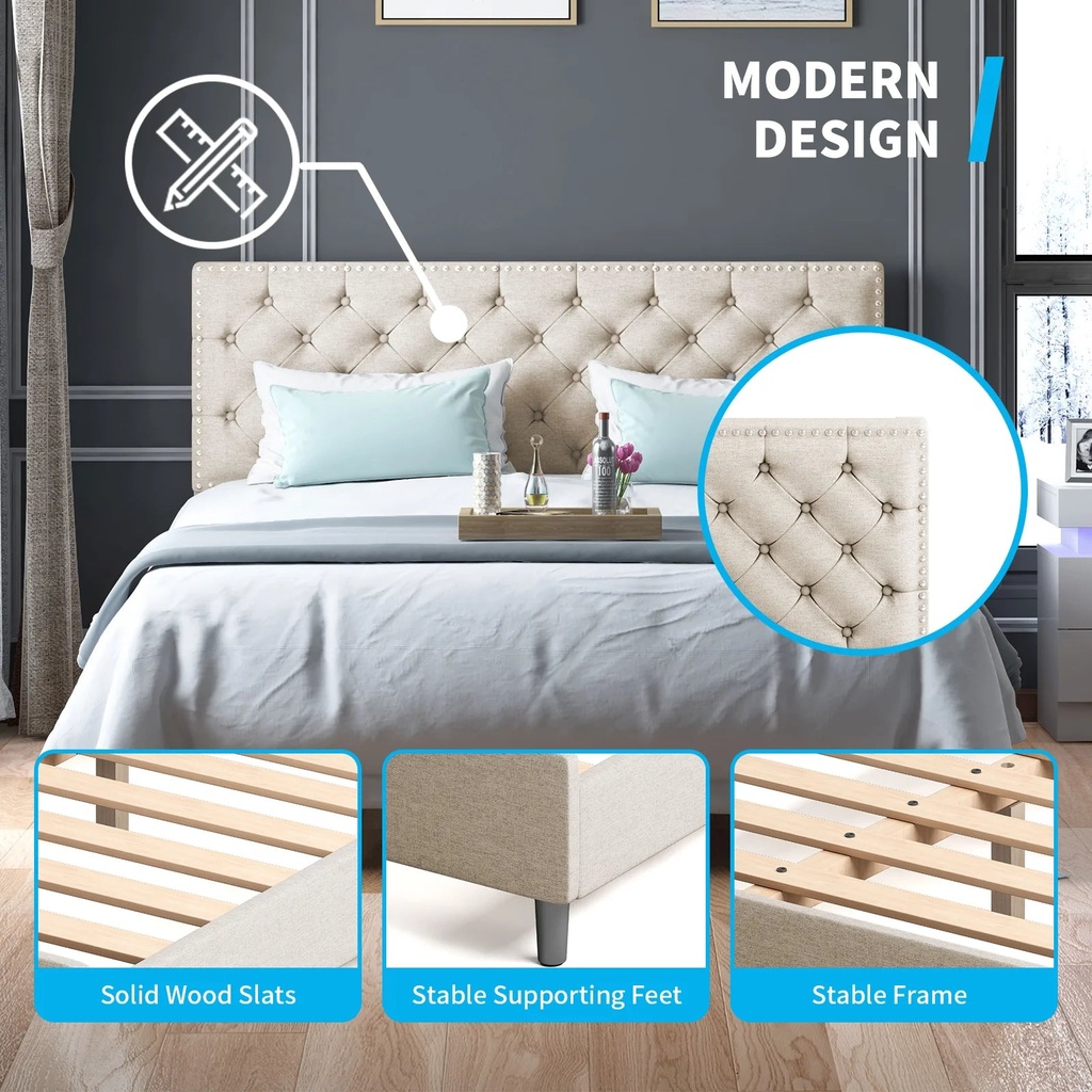 mjkone-king-size-platform-bed-frame-with-luxury-headboard-upholstered-bed-frame-with-wood-slat-support-no-box-spring-needed-easy-assembly-no-mattress-king-beige-02-15bab06e416932577b49555f9d6c3be9.jpg