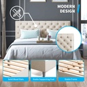 mjkone-king-size-platform-bed-frame-with-luxury-headboard-upholstered-bed-frame-with-wood-slat-support-no-box-spring-needed-easy-assembly-no-mattress-king-beige-02-15bab06e416932577b49555f9d6c3be9.jpg