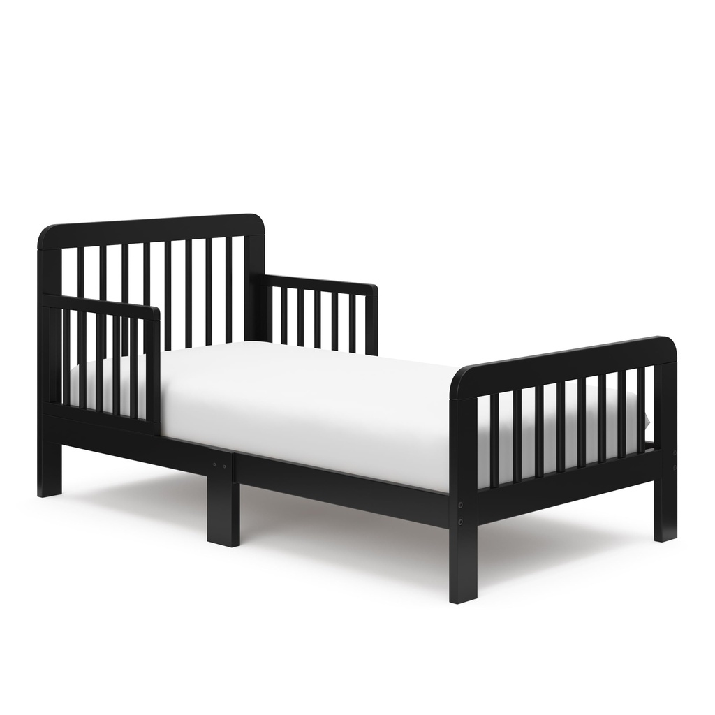 storkcraft-pasadena-toddler-bed-black-06-faf48135-badd-4f65-a0fa-59f03cd03543.8fe9fadfc12e3490f47c1f89dff1e369.jpg