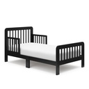 storkcraft-pasadena-toddler-bed-black-06-faf48135-badd-4f65-a0fa-59f03cd03543.8fe9fadfc12e3490f47c1f89dff1e369.jpg