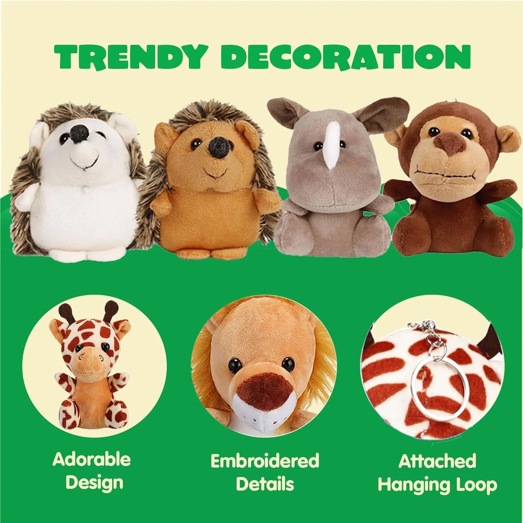 woncee-12-pcs-small-stuffed-animals-bulk-4-5-animal-plush-toy-pinata-fillers-for-kids-party-favors-carnival-prizes-birthday-party-supplies-04-95c8ee366ea89c31629c51db8b0c439f.jpg