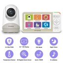 firskids-fk5662-hd-lcd-video-baby-monitor-5-inch-with-camera-and-audio-lullaby-1000ft-range-02-82de95ba73988850cee0acad0dc9bd10.jpg