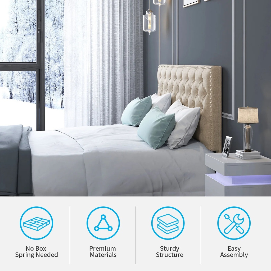 mjkone-king-size-platform-bed-frame-with-luxury-headboard-upholstered-bed-frame-with-wood-slat-support-no-box-spring-needed-easy-assembly-no-mattress-king-beige-03-71ec7777884782b1784c1aeb230cb96c.jpg