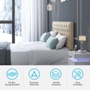 mjkone-king-size-platform-bed-frame-with-luxury-headboard-upholstered-bed-frame-with-wood-slat-support-no-box-spring-needed-easy-assembly-no-mattress-king-beige-03-71ec7777884782b1784c1aeb230cb96c.jpg