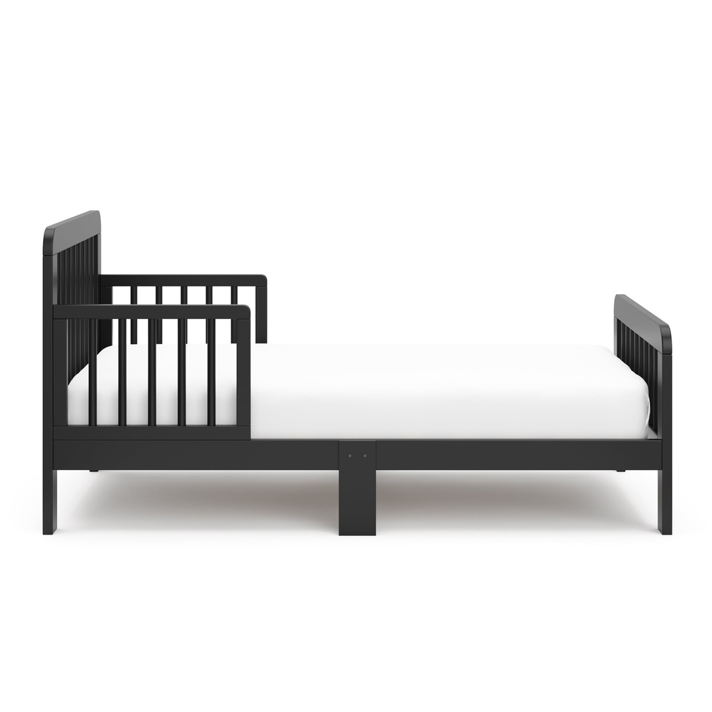 storkcraft-pasadena-toddler-bed-black-07-5241dcf9-f85d-48d2-8f80-b9a73e055037.ddd20170d9b039b429f03326d3546237.jpg
