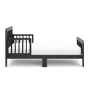 storkcraft-pasadena-toddler-bed-black-07-5241dcf9-f85d-48d2-8f80-b9a73e055037.ddd20170d9b039b429f03326d3546237.jpg