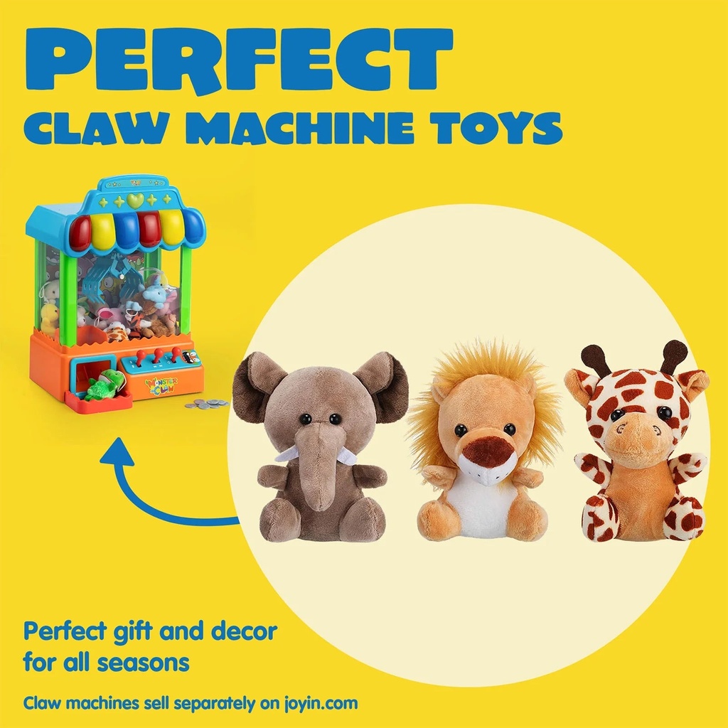 woncee-12-pcs-small-stuffed-animals-bulk-4-5-animal-plush-toy-pinata-fillers-for-kids-party-favors-carnival-prizes-birthday-party-supplies-05-c8d513451a1bd53805ac997adce62e1e.jpg