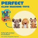 woncee-12-pcs-small-stuffed-animals-bulk-4-5-animal-plush-toy-pinata-fillers-for-kids-party-favors-carnival-prizes-birthday-party-supplies-05-c8d513451a1bd53805ac997adce62e1e.jpg