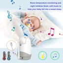 firskids-fk5662-hd-lcd-video-baby-monitor-5-inch-with-camera-and-audio-lullaby-1000ft-range-03-f11cf2f615a86d0c9eb0456c847473dc.jpg