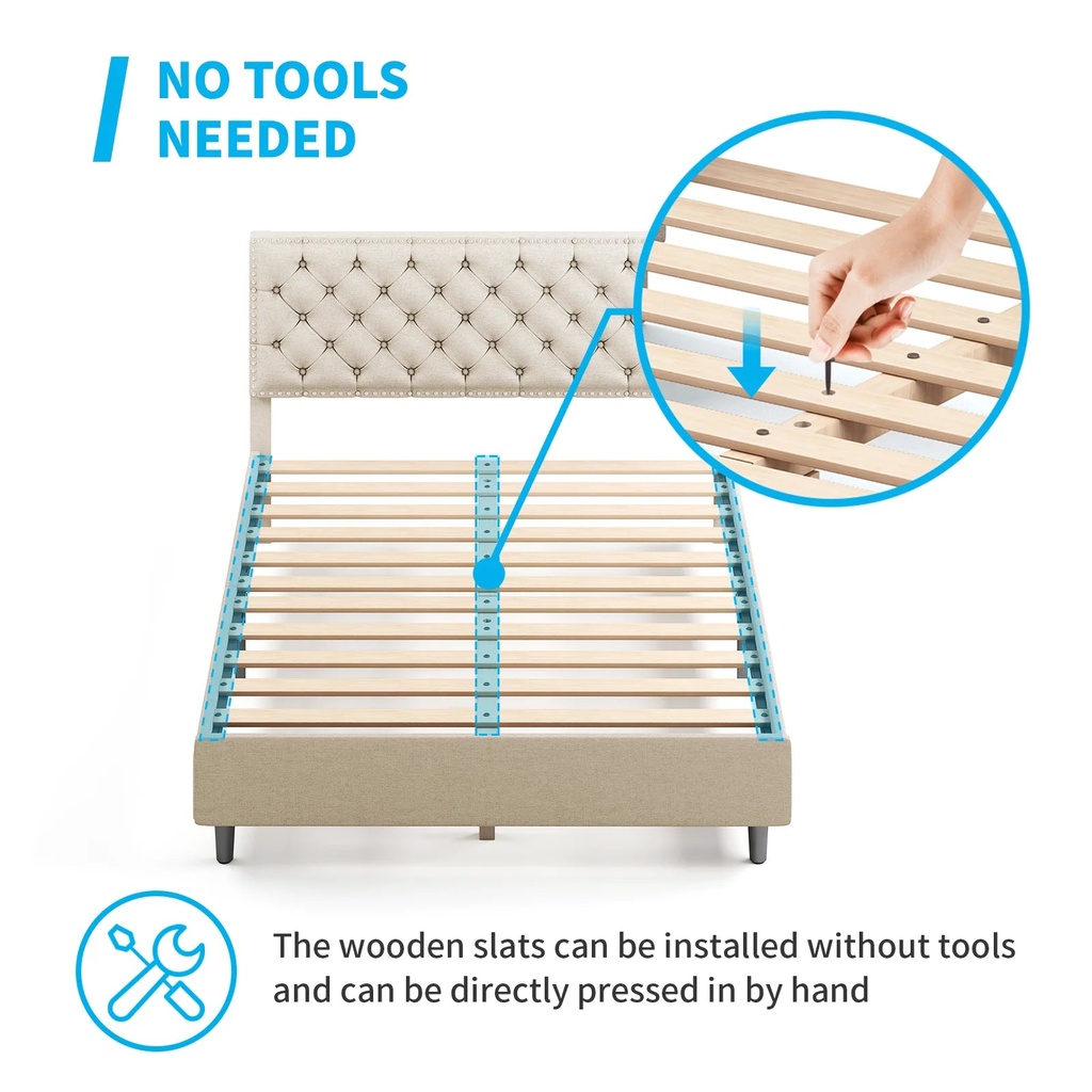 mjkone-king-size-platform-bed-frame-with-luxury-headboard-upholstered-bed-frame-with-wood-slat-support-no-box-spring-needed-easy-assembly-no-mattress-king-beige-04-d2da6e6cbbd38a7d086d043eb80475f8.jpg