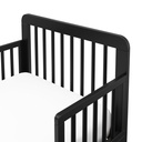 storkcraft-pasadena-toddler-bed-black-08-0d88d24b-e867-4417-8007-2985a63322d0.7487d7d598aefd1f9dc29dbbeb803b70.jpg