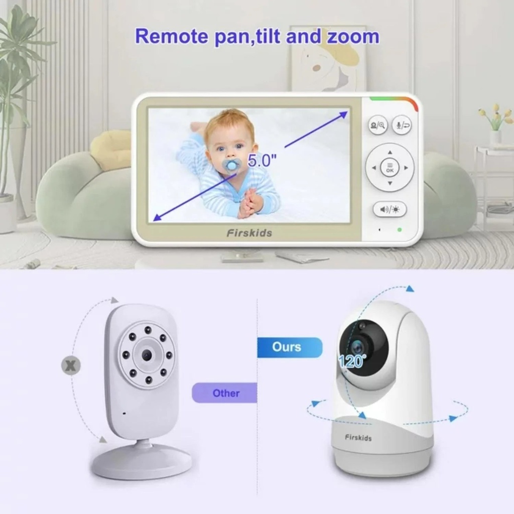 firskids-fk5662-hd-lcd-video-baby-monitor-5-inch-with-camera-and-audio-lullaby-1000ft-range-04-78dbbdcc43237471abb92224fbaf7a7c.jpg