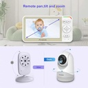 firskids-fk5662-hd-lcd-video-baby-monitor-5-inch-with-camera-and-audio-lullaby-1000ft-range-04-78dbbdcc43237471abb92224fbaf7a7c.jpg