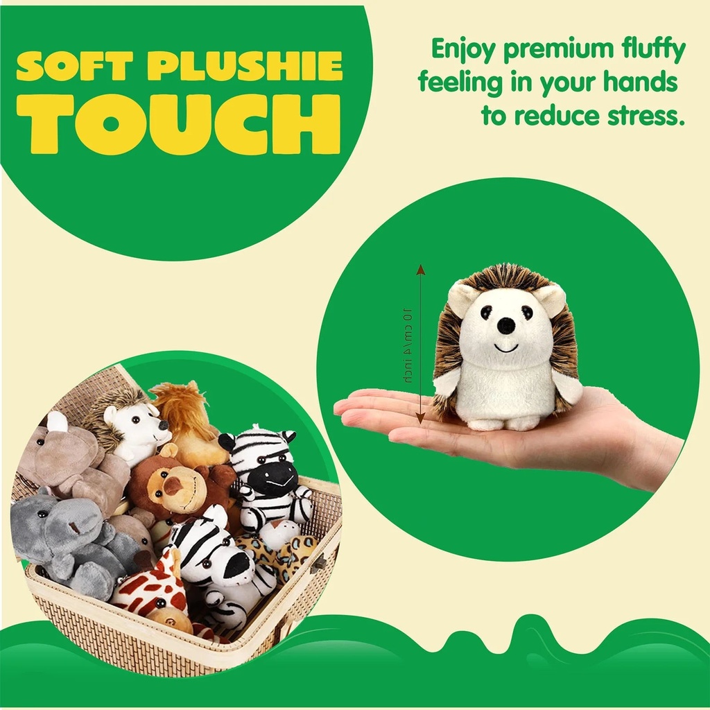 woncee-12-pcs-small-stuffed-animals-bulk-4-5-animal-plush-toy-pinata-fillers-for-kids-party-favors-carnival-prizes-birthday-party-supplies-06-daa3936191f71cc41dbfdcaa2da43734.jpg