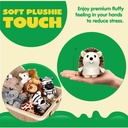 woncee-12-pcs-small-stuffed-animals-bulk-4-5-animal-plush-toy-pinata-fillers-for-kids-party-favors-carnival-prizes-birthday-party-supplies-06-daa3936191f71cc41dbfdcaa2da43734.jpg