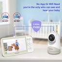firskids-fk5662-hd-lcd-video-baby-monitor-5-inch-with-camera-and-audio-lullaby-1000ft-range-05-884bb96bbc6a75cc43150ef94a743173.jpg