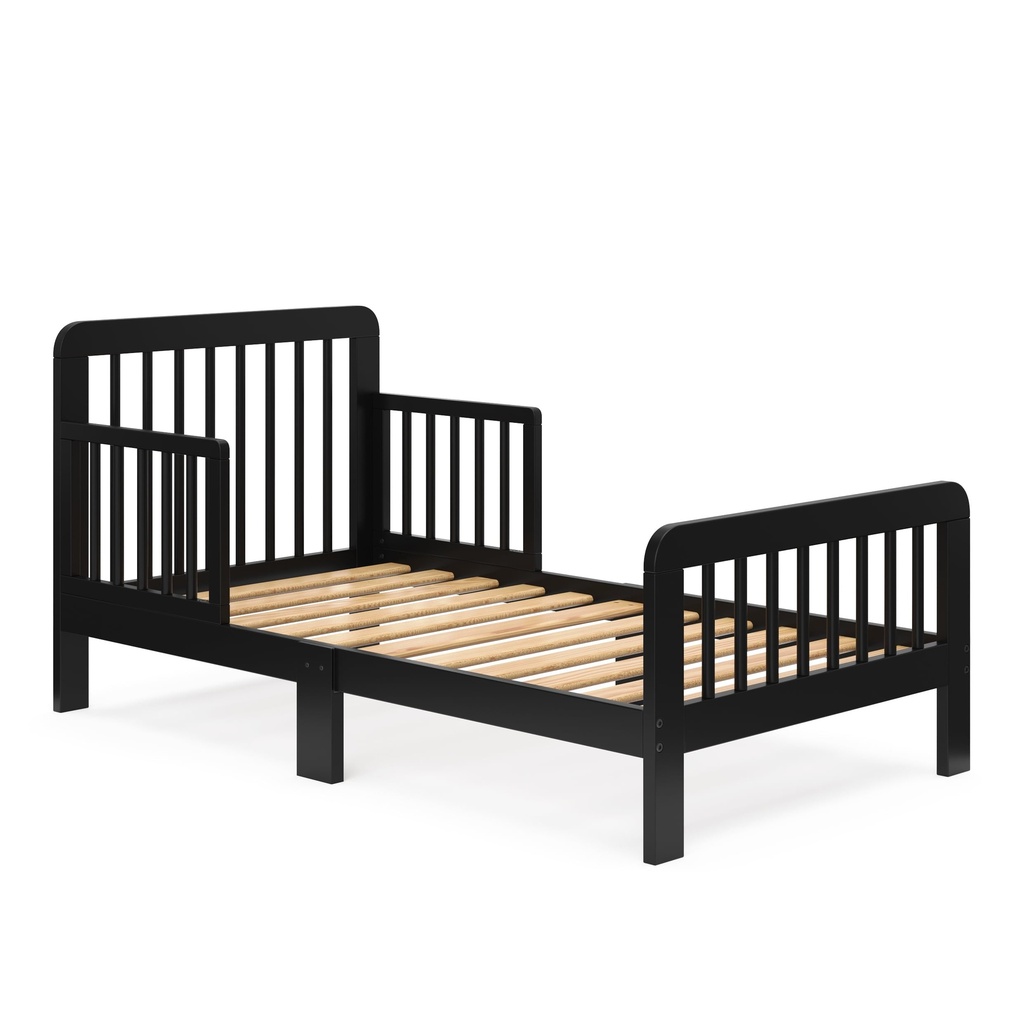 storkcraft-pasadena-toddler-bed-black-09-5d64cc30-903e-44b6-aa51-f7f280b3917c.2b078258c2b96348b4a1f967fd159f02.jpg