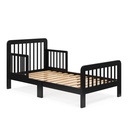 storkcraft-pasadena-toddler-bed-black-09-5d64cc30-903e-44b6-aa51-f7f280b3917c.2b078258c2b96348b4a1f967fd159f02.jpg