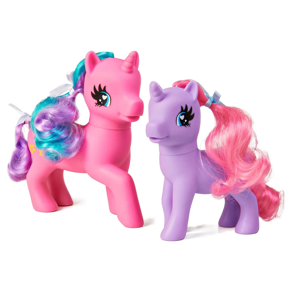 kid-connection-miniature-unicorn-playset-16-pieces-toddler-toys-03-f6e8f439-c1a0-45d9-b9b5-3015751d4994.5770bf2056204b8d32f4f0c2b3a62a16.jpg