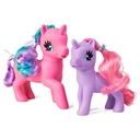 kid-connection-miniature-unicorn-playset-16-pieces-toddler-toys-03-f6e8f439-c1a0-45d9-b9b5-3015751d4994.5770bf2056204b8d32f4f0c2b3a62a16.jpg