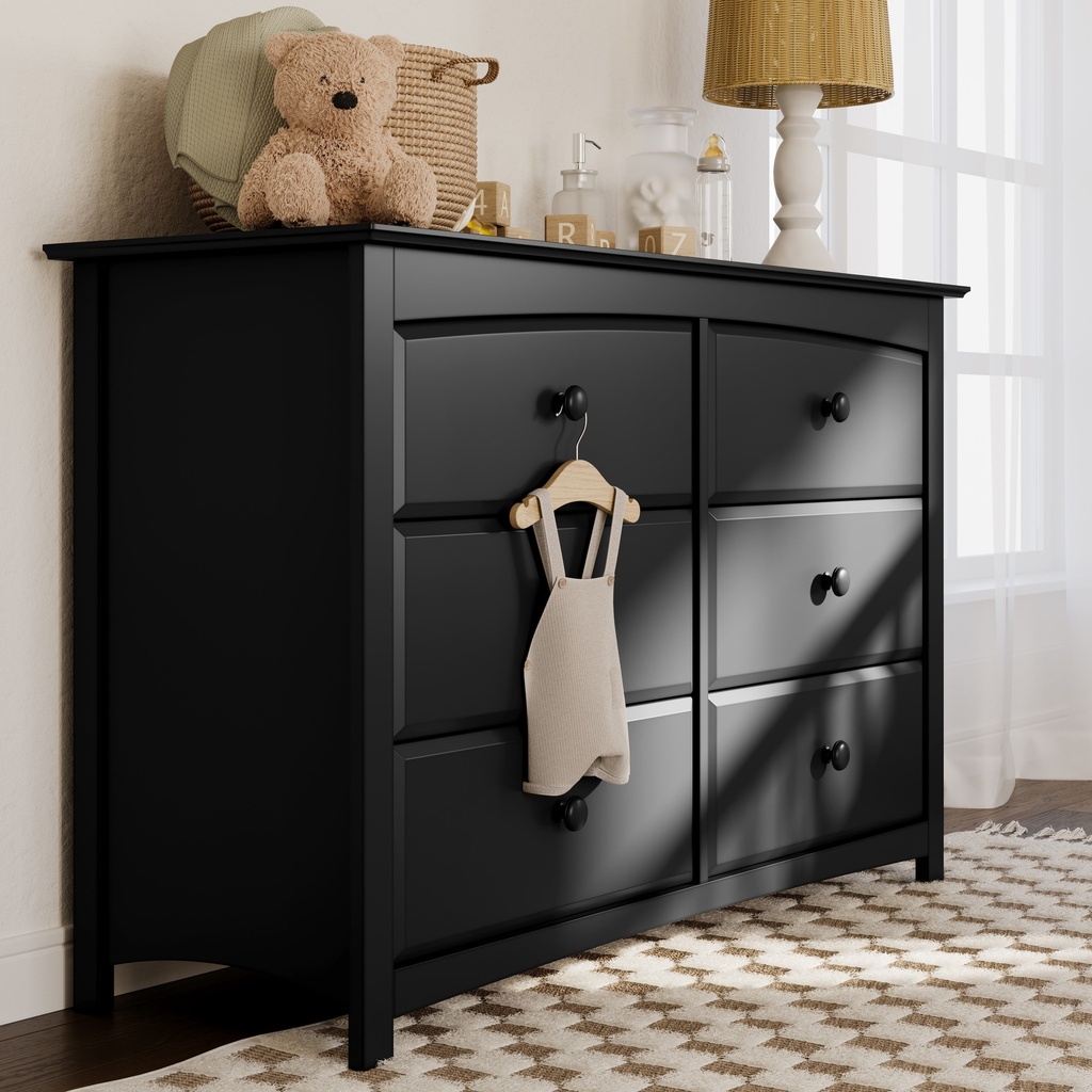 storkcraft-kenton-6-drawer-nursery-double-dresser-black-02-d7581ffb-2eae-4c49-9ae2-3a8ff8fc42c0.0f7fc6e18c3dc258868480ec0f39fe90.jpg