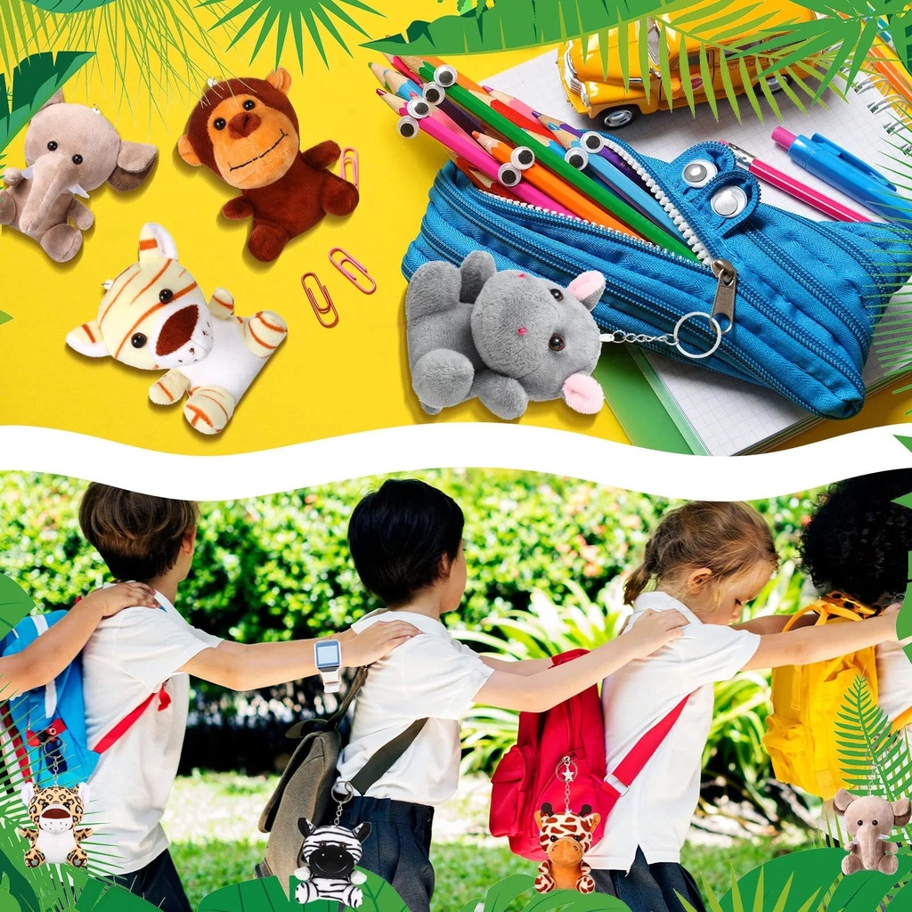 woncee-12-pcs-small-stuffed-animals-bulk-4-5-animal-plush-toy-pinata-fillers-for-kids-party-favors-carnival-prizes-birthday-party-supplies-07-b739c84940d16224b14882b9c66bfe37.jpg
