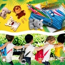 woncee-12-pcs-small-stuffed-animals-bulk-4-5-animal-plush-toy-pinata-fillers-for-kids-party-favors-carnival-prizes-birthday-party-supplies-07-b739c84940d16224b14882b9c66bfe37.jpg
