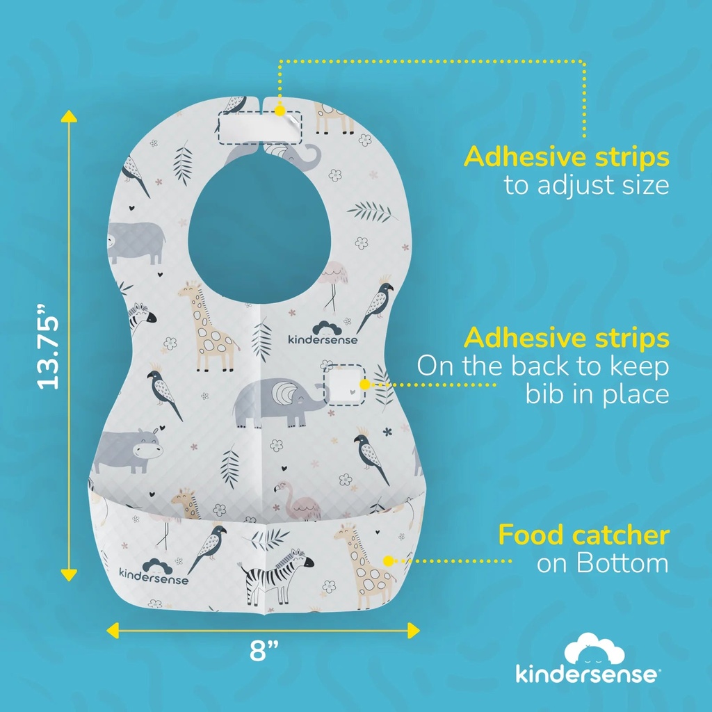 kindersense-disposable-baby-bibs-60-per-pack-absorbent-and-leakproof-travel-bibs-for-boys-girls-03-2151661ecb30f50c30630cdc2fb117d0.jpg