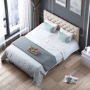 mjkone-king-size-platform-bed-frame-with-luxury-headboard-upholstered-bed-frame-with-wood-slat-support-no-box-spring-needed-easy-assembly-no-mattress-king-beige-06-e18341f9eb99bc5c1131a0451fc3f87a.jpg
